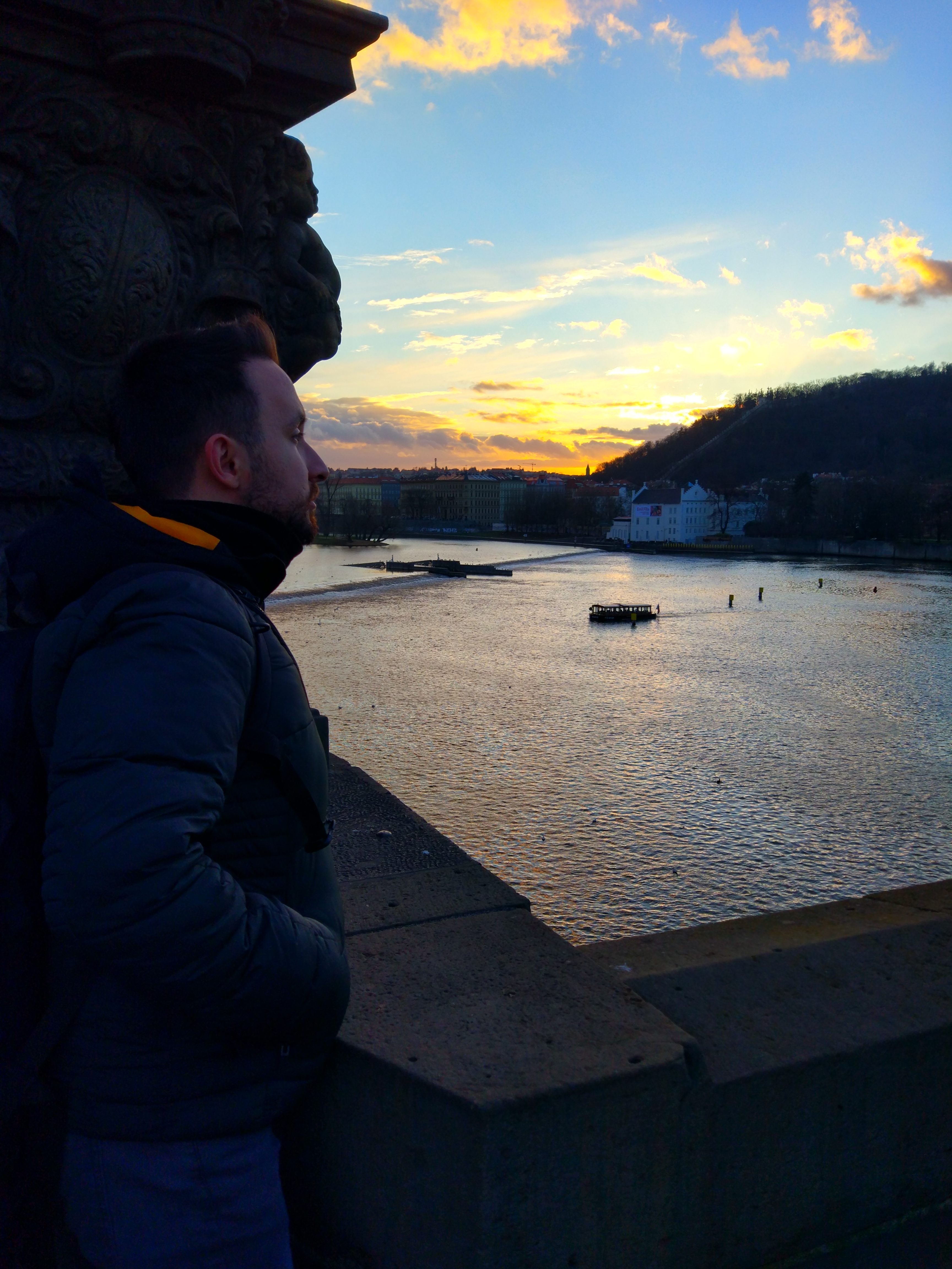 mine photo couldn't uploaded